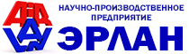 bx_default_logo1.gif